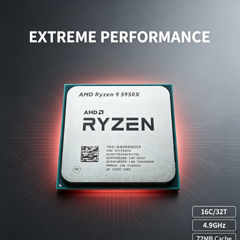 AM4 Socket Rendering Processor - Cpu Cooler ulasan dan harga