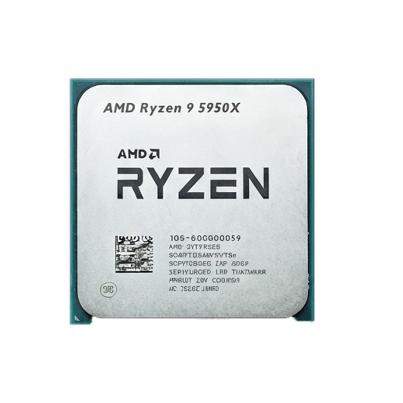 AM4 Socket Rendering Processor - Cpu Cooler ulasan dan harga