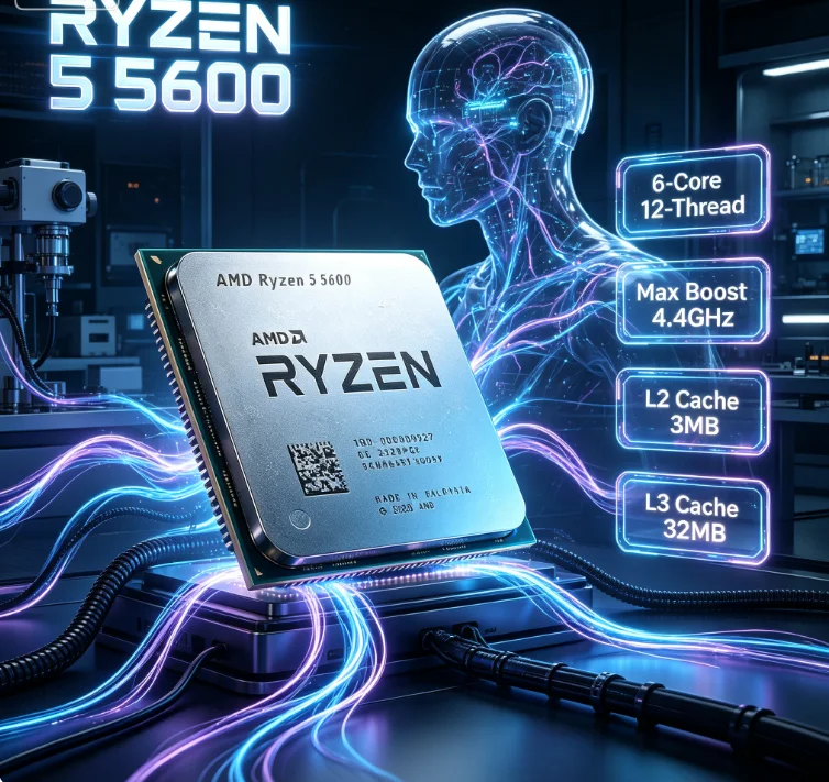 B450 B550 X570 Motherboard Com - Cpu Cooler ulasan dan harga