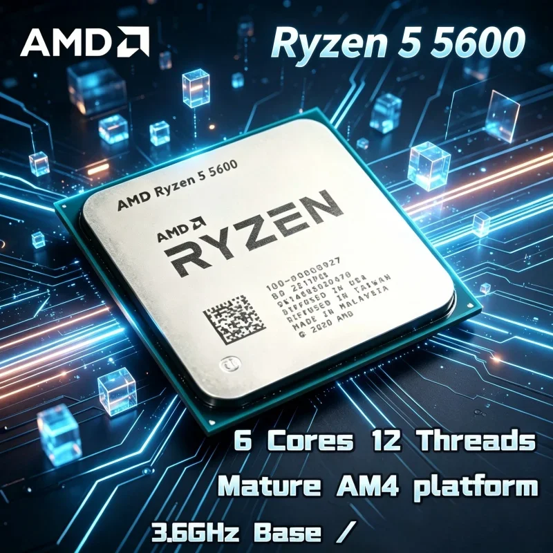 B450 B550 X570 Motherboard Com - Cpu Cooler ulasan dan harga