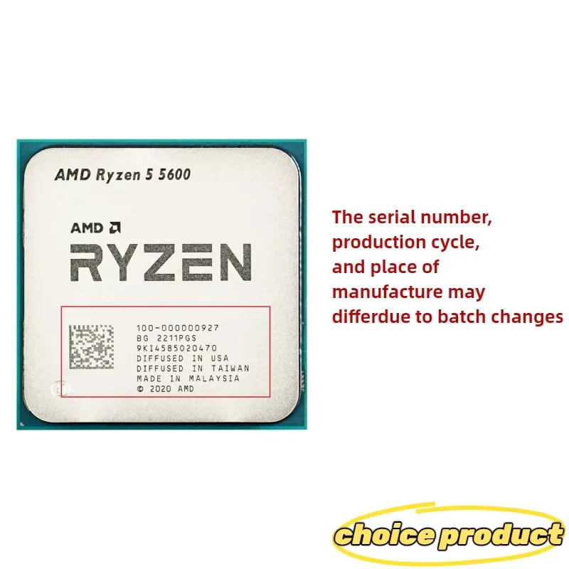 B450 B550 X570 Motherboard Com - Cpu Cooler ulasan dan harga