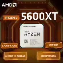 B450 B550 X570 Motherboard Com - Cpu Cooler ulasan dan harga
