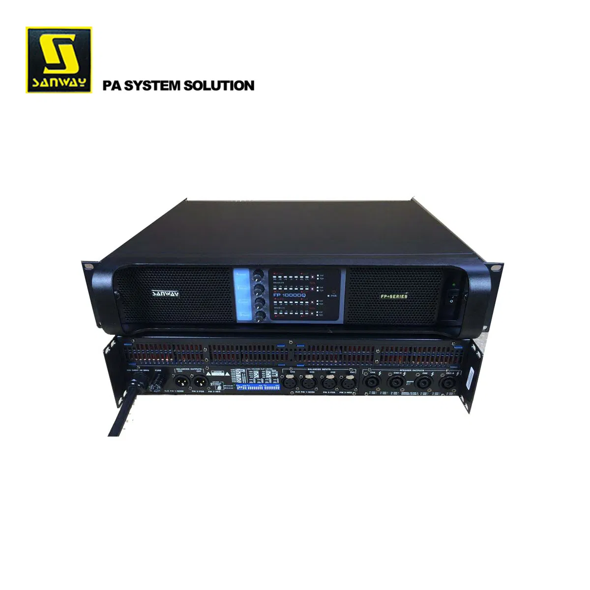 Pure Copper Heatsink Power Amp - Heatsink ulasan dan harga