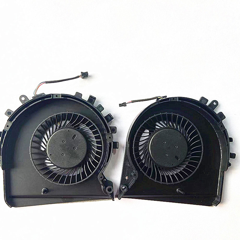 OEM For HP Pavilion Gaming 15- - Gpu Cooler ulasan dan harga