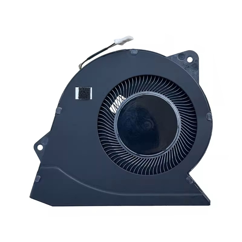 New Original Laptop Cooler CPU - Gpu Cooler ulasan dan harga