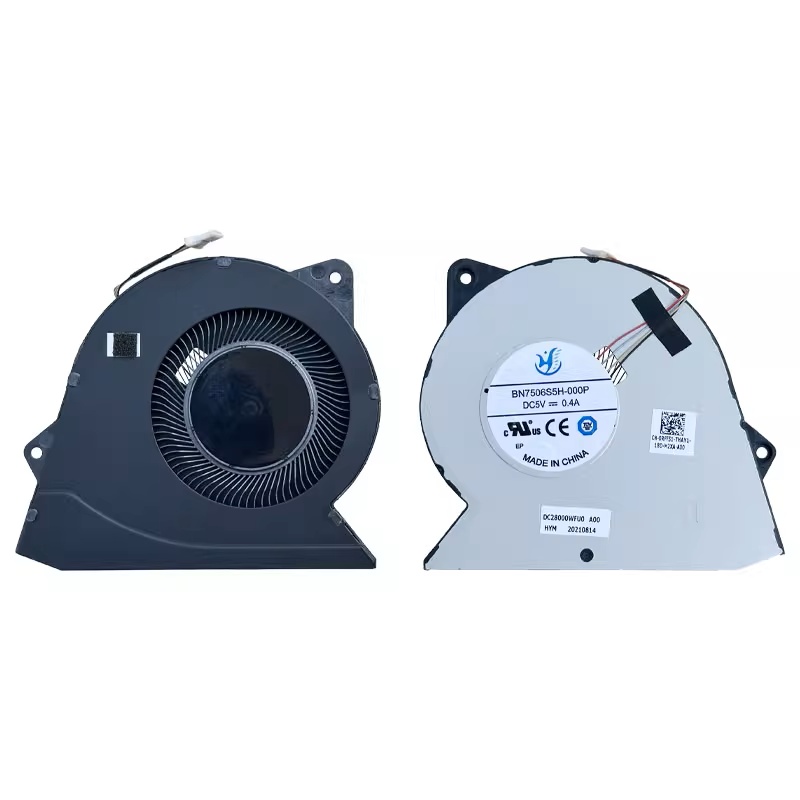 New Original Laptop Cooler CPU - Gpu Cooler ulasan dan harga