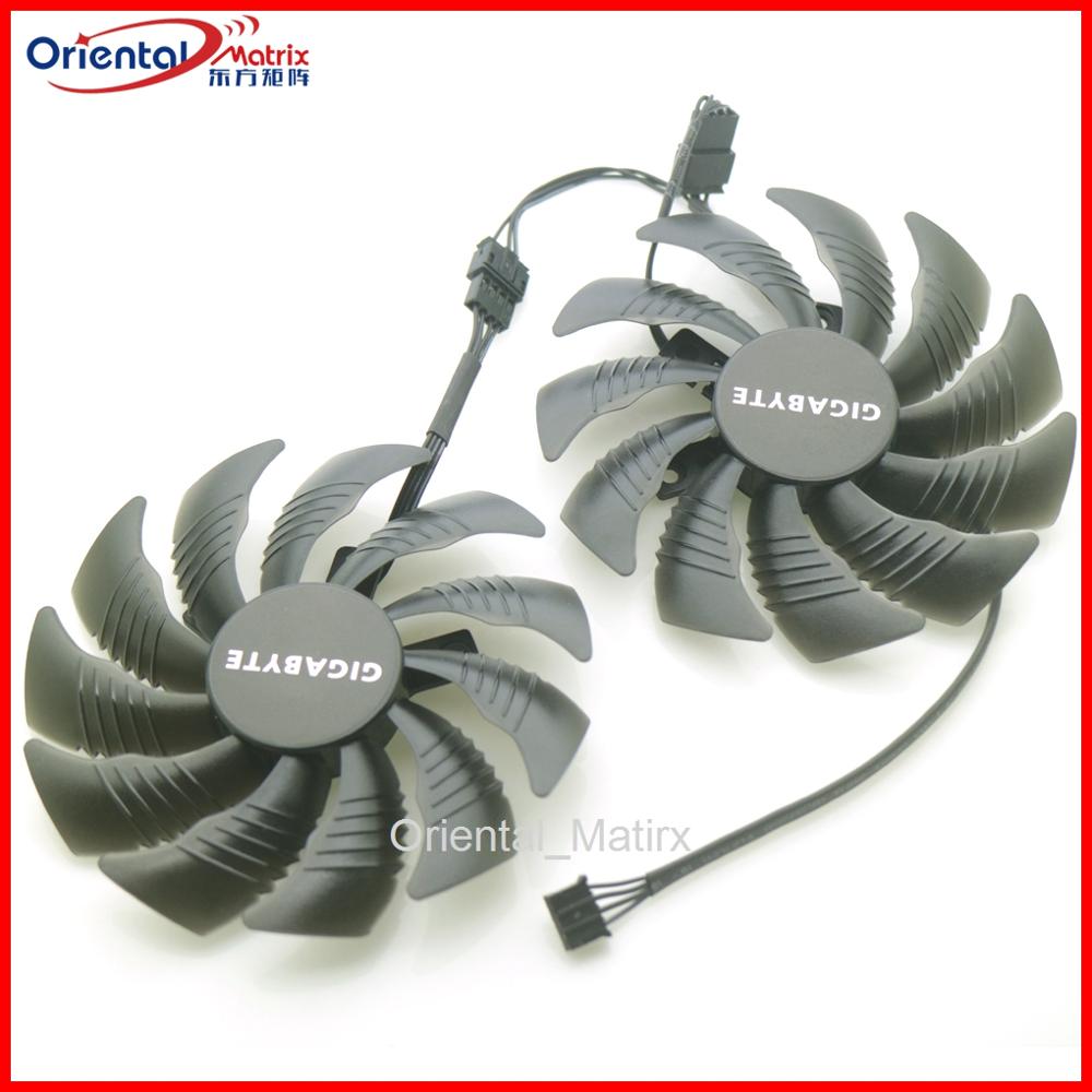T129215SU 12V 0.50A 86mm VGA F - Cpu Heatsink ulasan dan harga