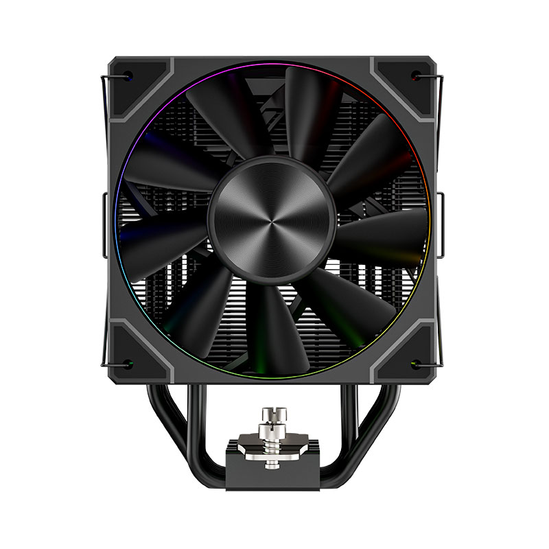 UPSIREN Walrus Whisper 120 Dig - Cpu Heatsink ulasan dan harga