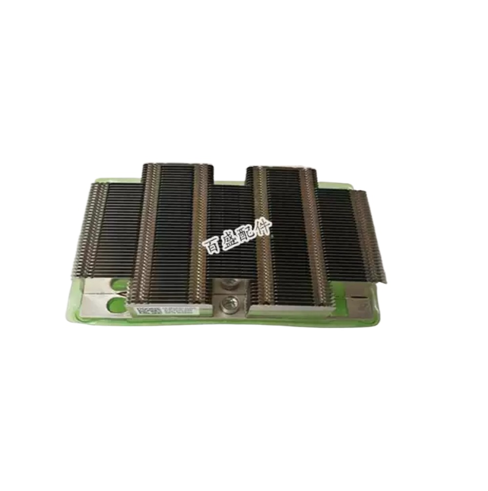 New CPU Heatsink 0C6R9H C6R9H  - Cpu Heatsink ulasan dan harga