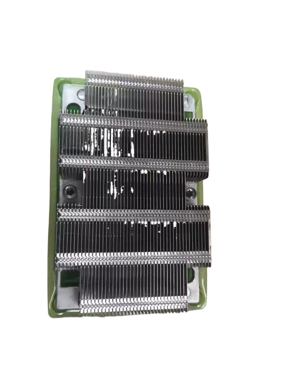 New CPU Heatsink 0C6R9H C6R9H  - Cpu Heatsink ulasan dan harga