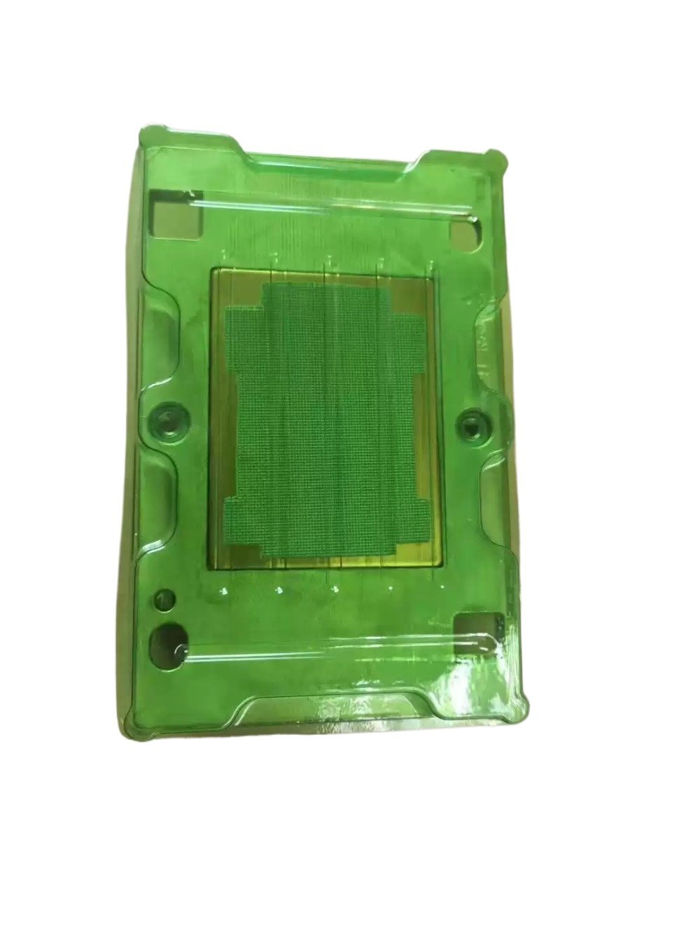 New CPU Heatsink 0C6R9H C6R9H  - Cpu Heatsink ulasan dan harga