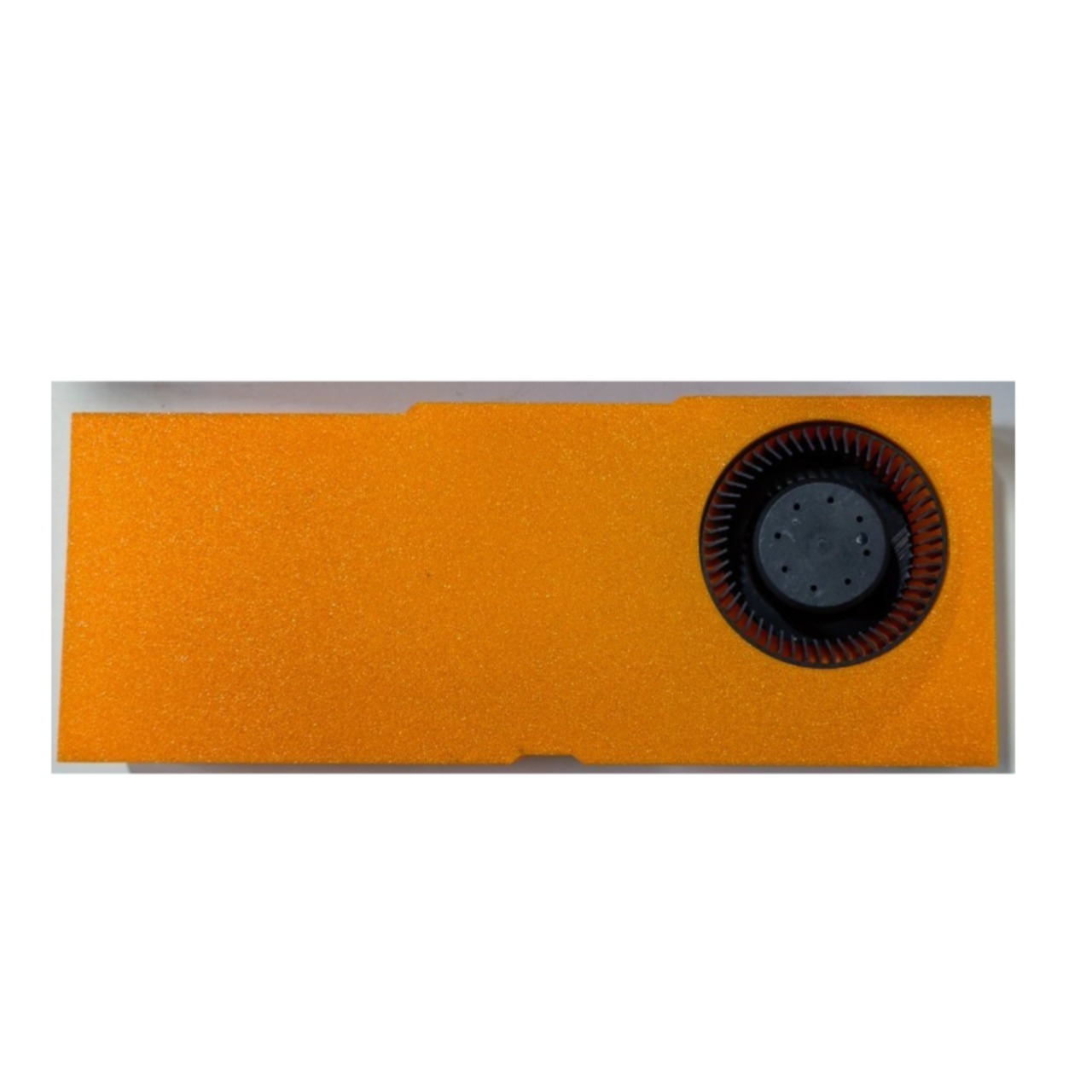 Mi50 Graphics Card Cooling Mod - Cpu Fan ulasan dan harga