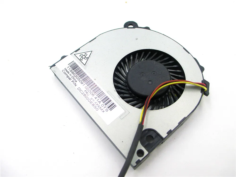 CPU COOLING FAN FOR Lenovo C26 - Cpu Cooler ulasan dan harga