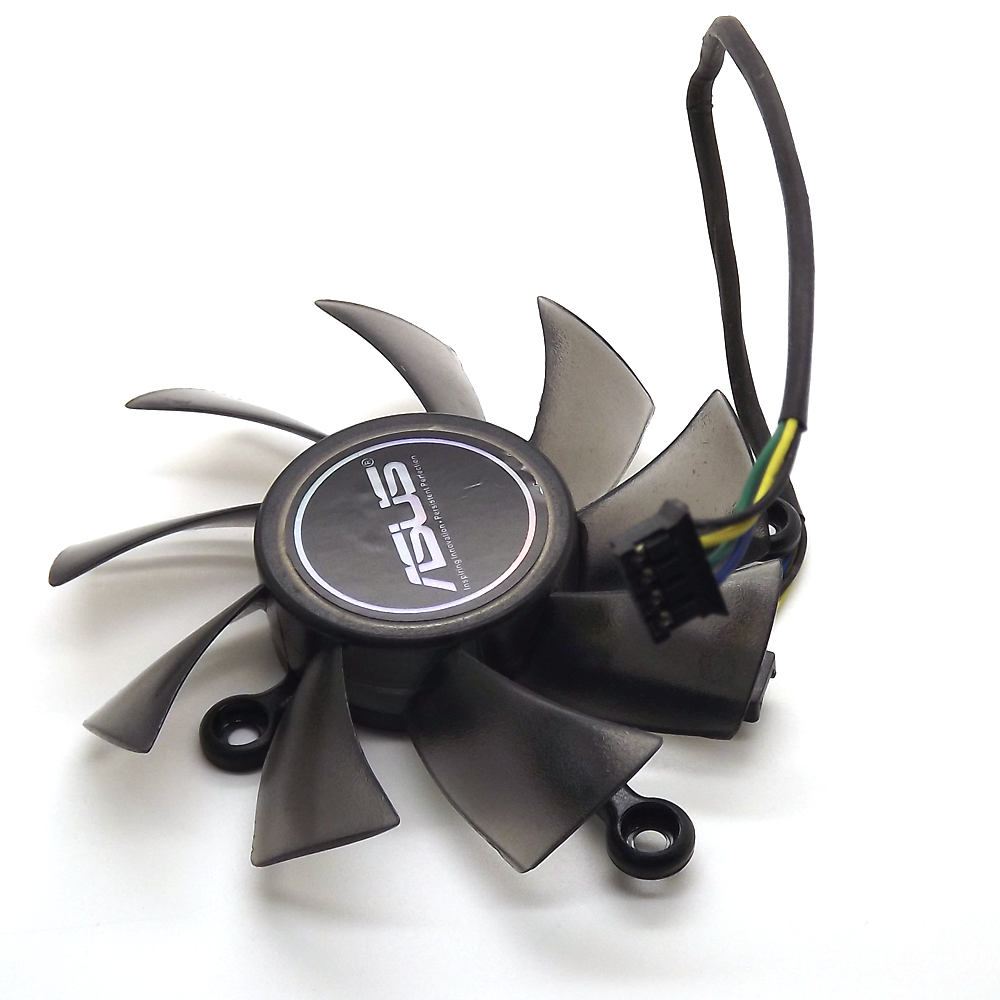 Free Shipping R128015SU DC 12V - Cpu Heatsink ulasan dan harga