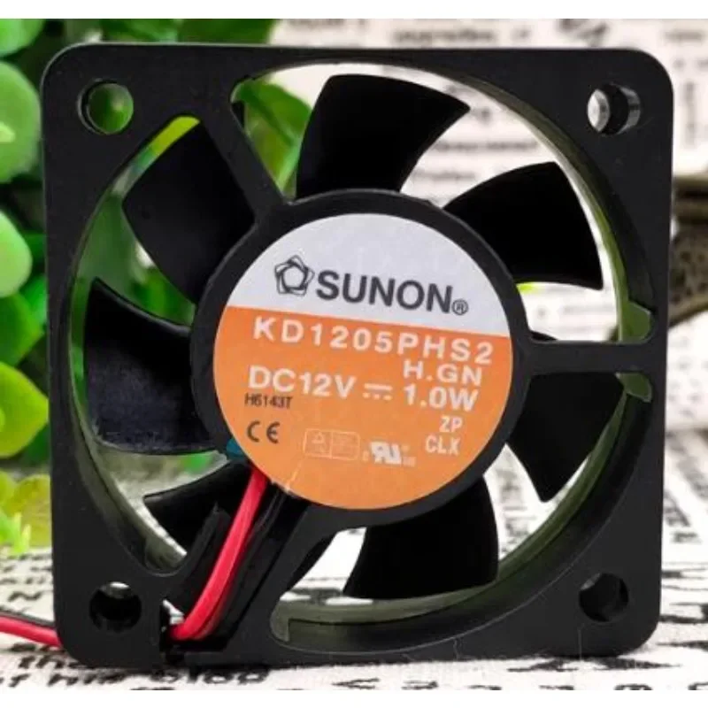 New CPU Fan For TAIJUN KD1205P - Cpu Fan ulasan dan harga