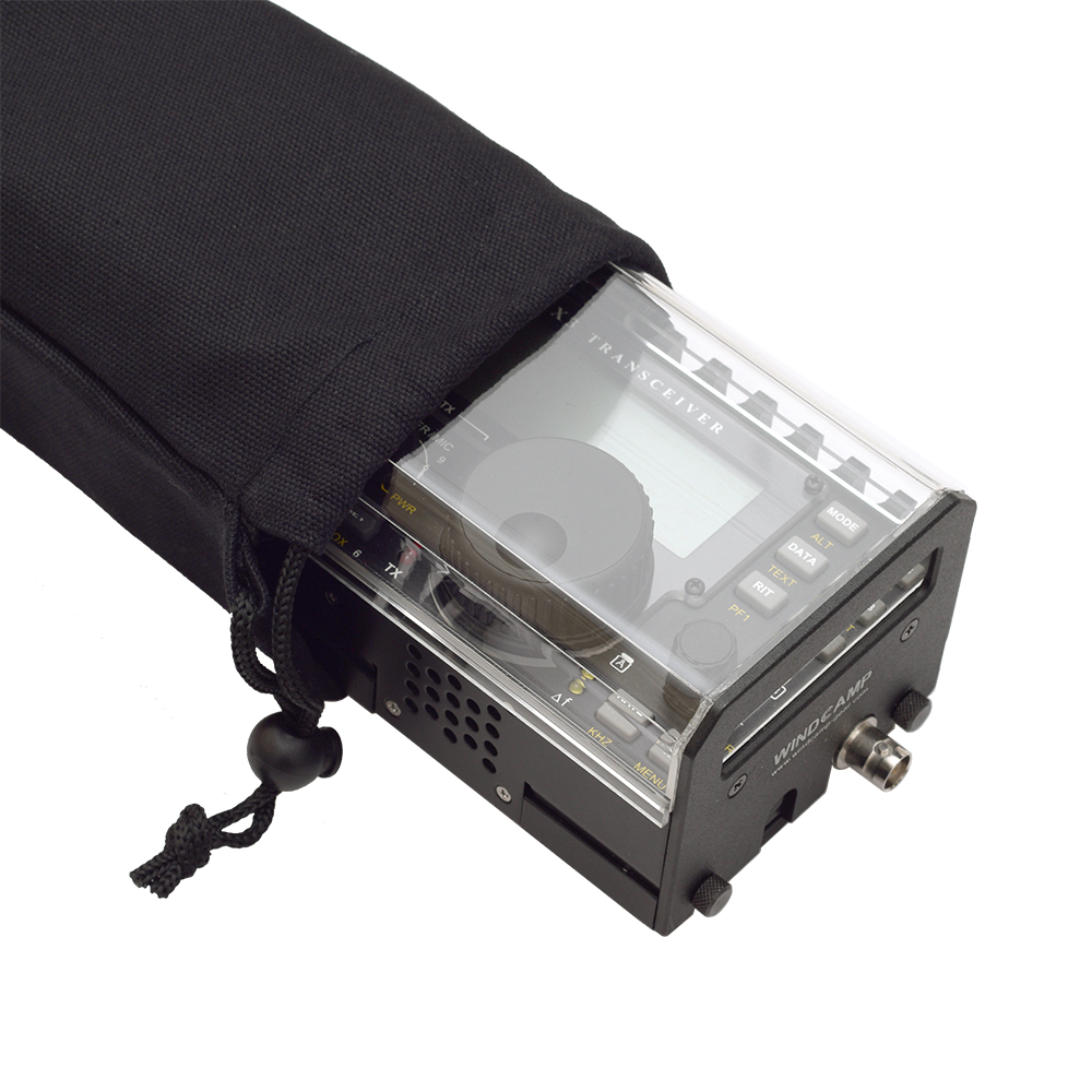 Heatsink Transparent Panel Cov - Heatsink ulasan dan harga