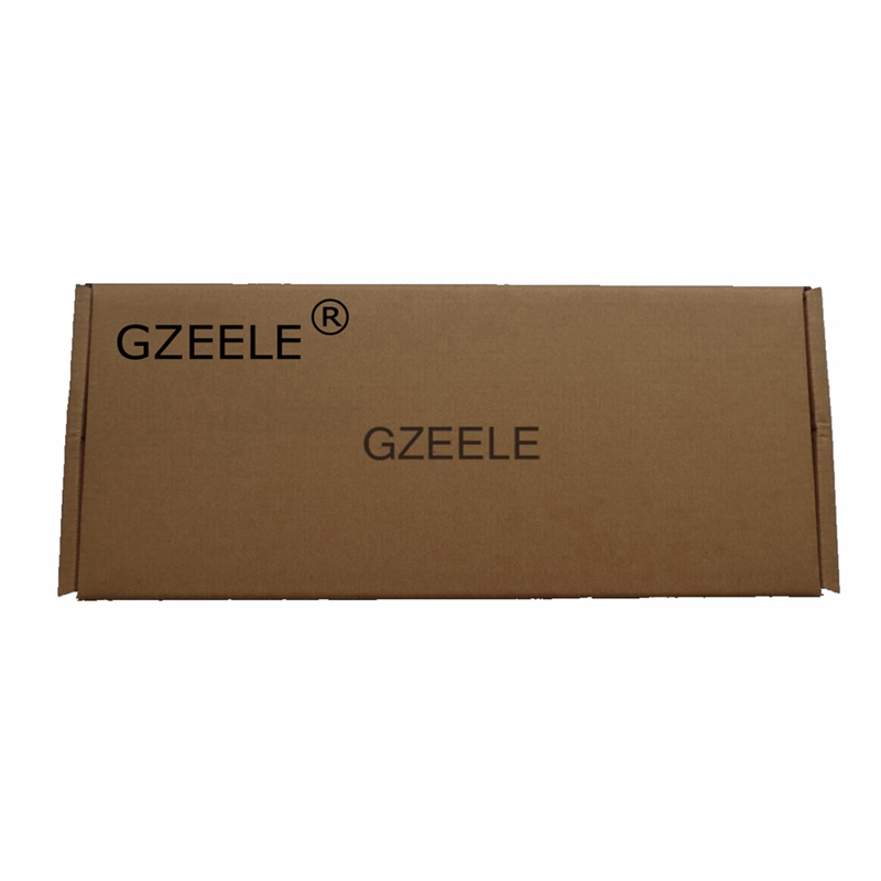 CPU GPU Laptop Cooling Fan For - Gpu Cooler ulasan dan harga