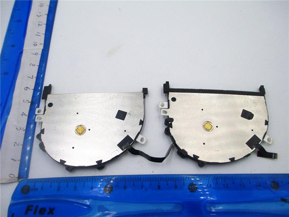 Fan FOR Microsoft Surface lapt - Cpu Fan ulasan dan harga