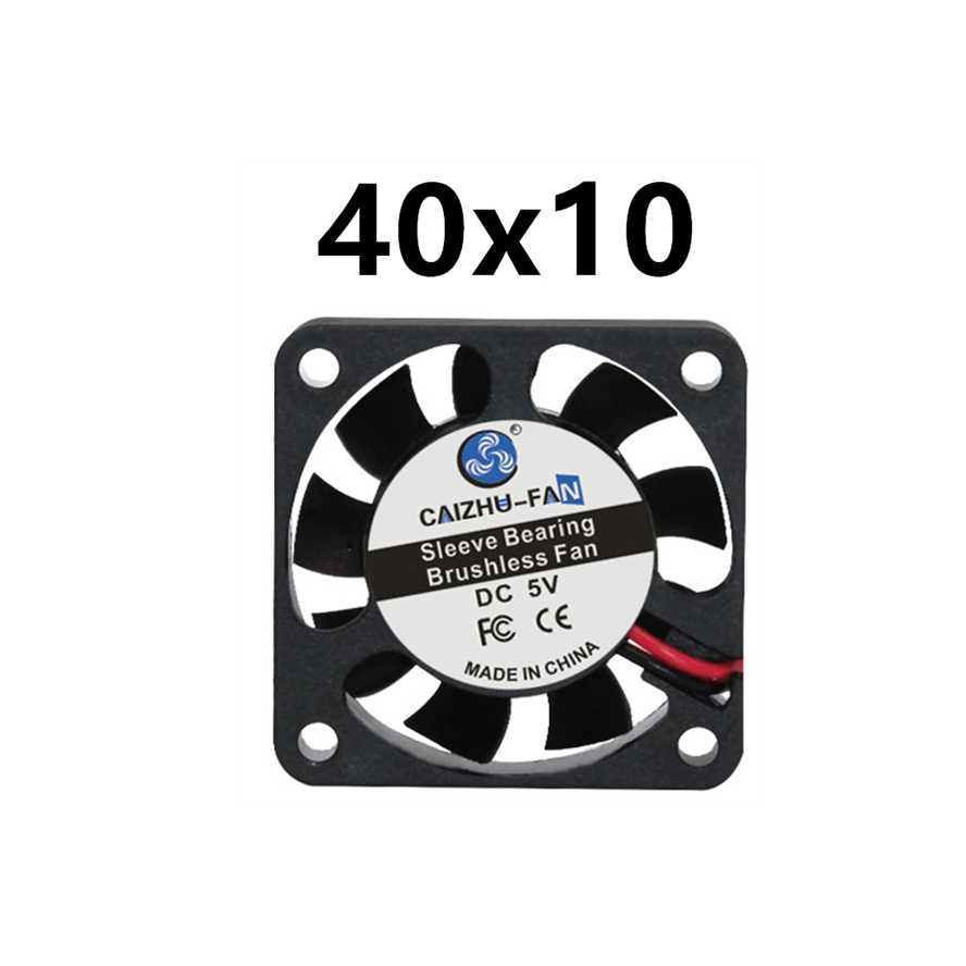 40MM 50MM 60MM 70MM 80MM 90MM  - Gpu Cooler ulasan dan harga