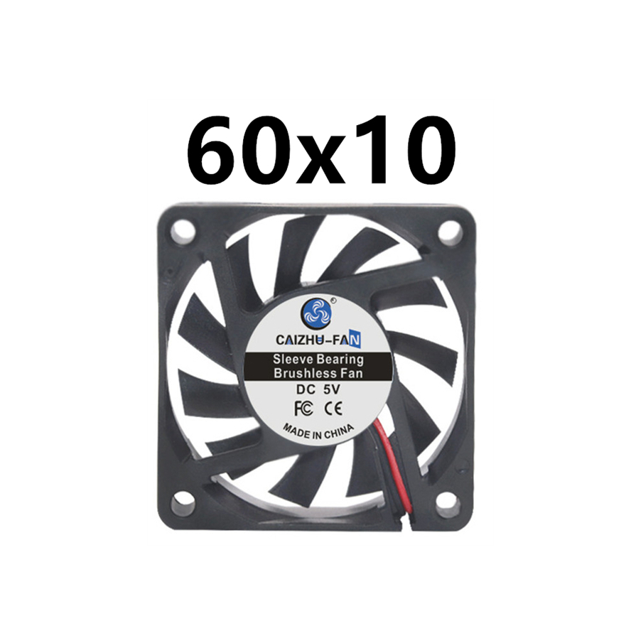 40MM 50MM 60MM 70MM 80MM 90MM  - Gpu Cooler ulasan dan harga