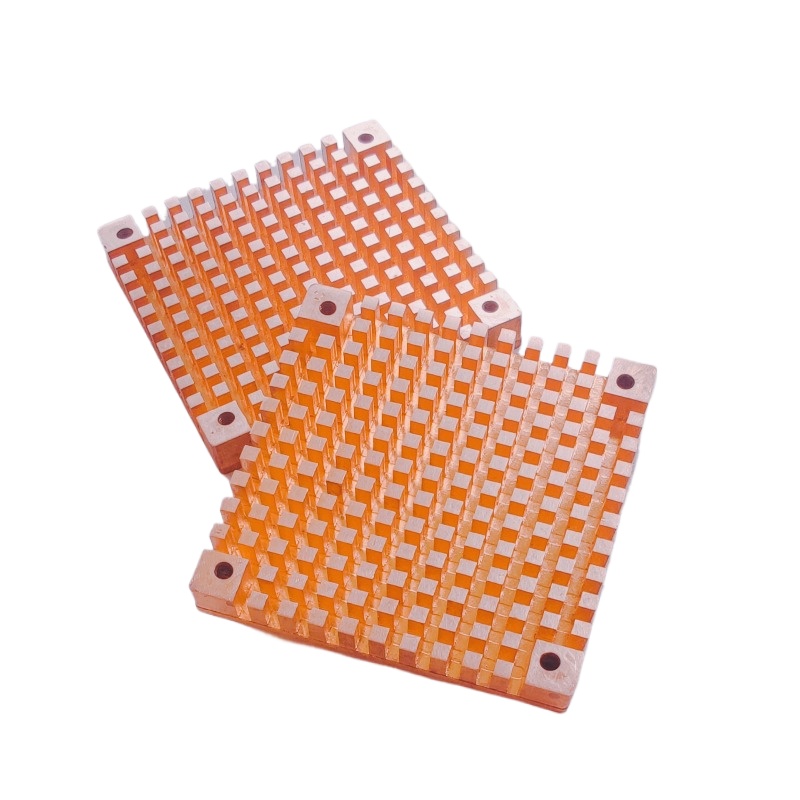 20-80 fan version heat sink, p - Heatsink ulasan dan harga