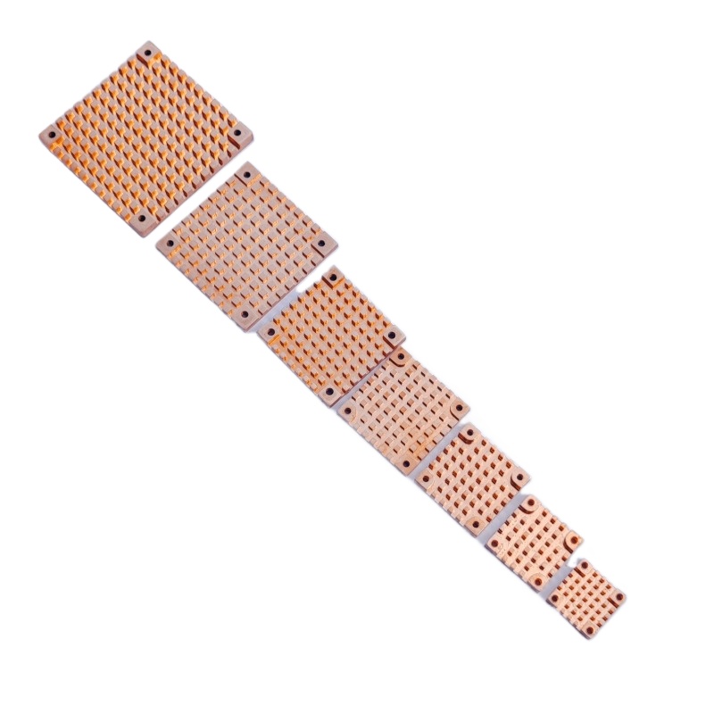 20-80 fan version heat sink, p - Heatsink ulasan dan harga