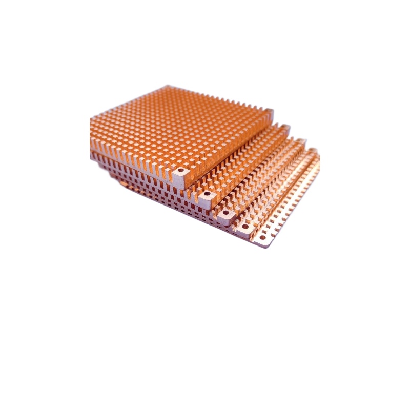 20-80 fan version heat sink, p - Heatsink ulasan dan harga