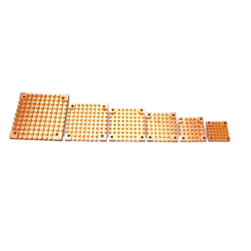 20-80 fan version heat sink, p - Heatsink ulasan dan harga