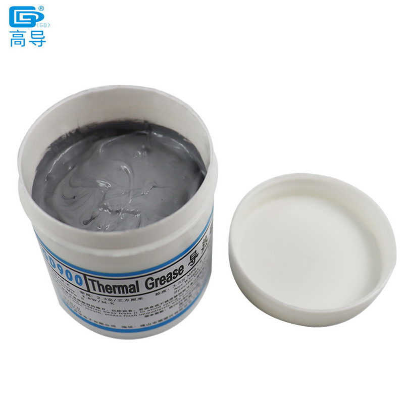 Net Weight 30/150 Grams Can Pa - Thermal Paste ulasan dan harga