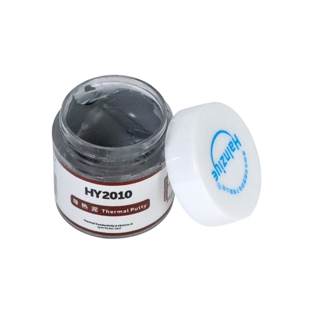 HY2210 HY2310 10W/m-k Thermal  - Thermal Paste ulasan dan harga