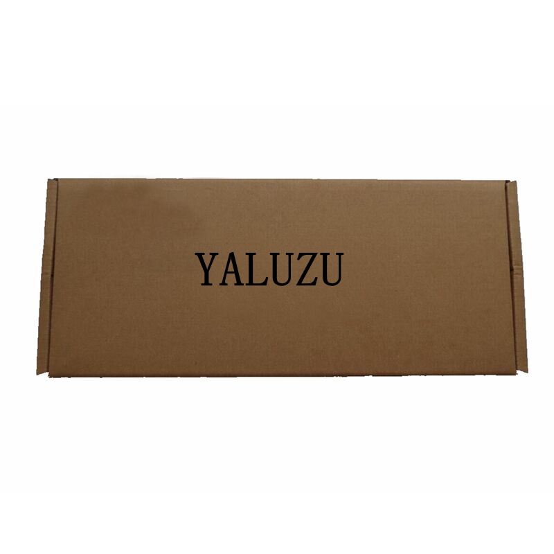 Laptop CPU GPU Cooling Fan For - Gpu Cooler ulasan dan harga